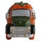 Lemax® Spooky Town™ Halloween Village Accessory: Pumpkin Truck
